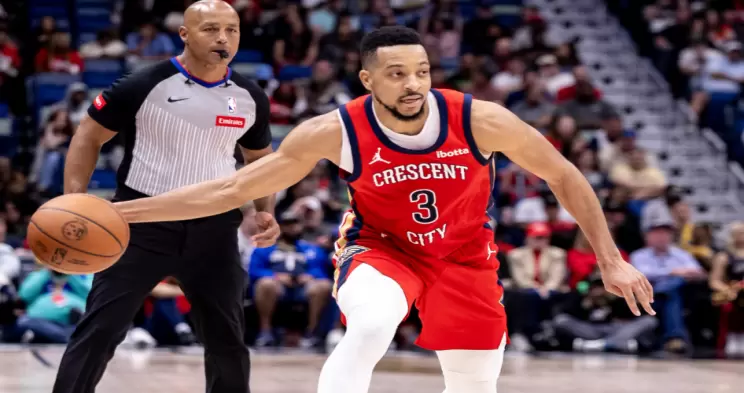 黄蜂vs76人直播_无插件直播黄蜂vs76人直播_实时高清黄蜂vs76人直播频道-24直播