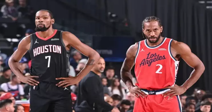 黄蜂vs76人直播_无插件直播黄蜂vs76人直播_实时高清黄蜂vs76人直播频道-24直播